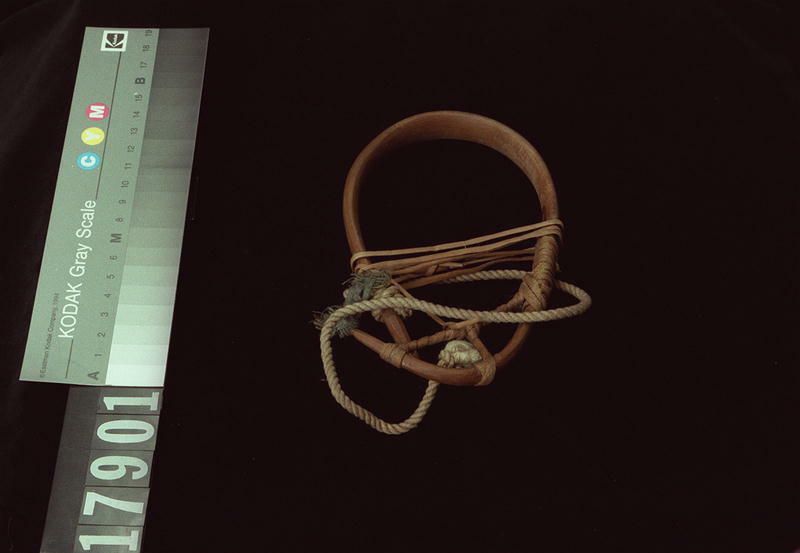 Image representing Hook.
