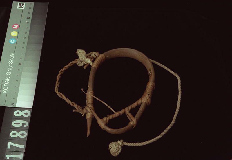 Image representing Hook.