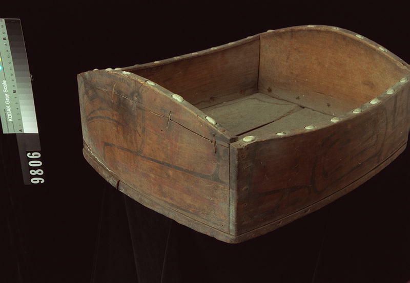 Image representing Dish.