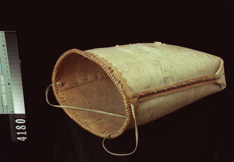 Image representing Container.