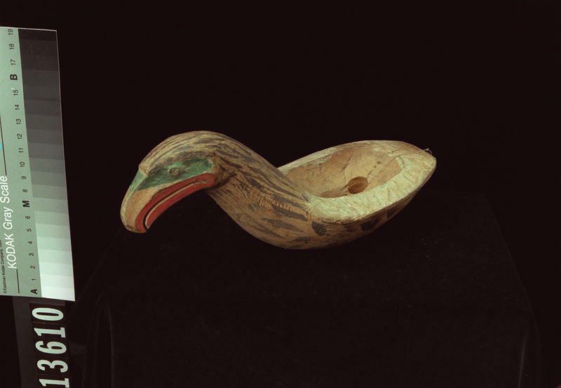 Image representing Carving.