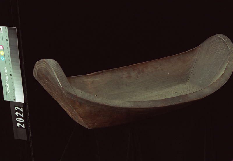 Image representing Dish.