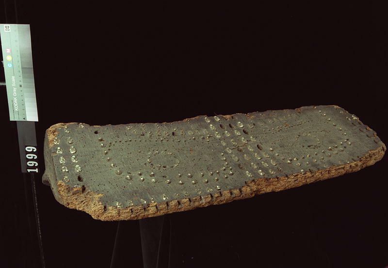 Image representing gisaxstala.