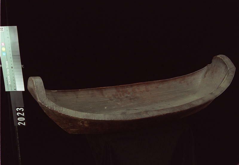 Image representing Dish.