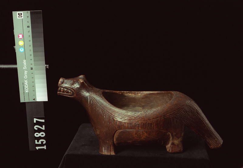 Image representing Bowl.