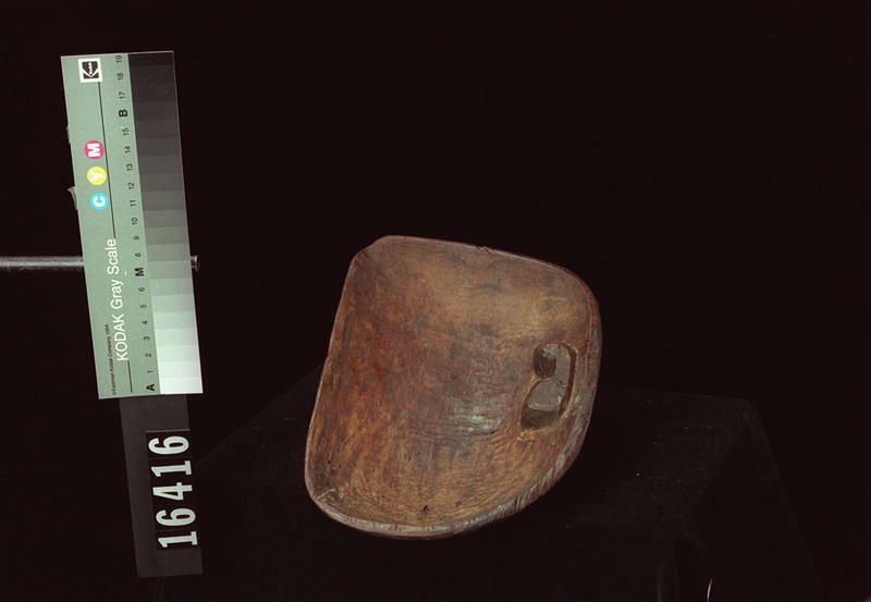 Image representing Skimmer.