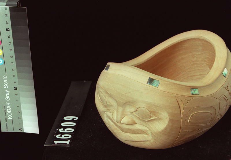 Image representing Bowl.