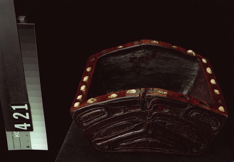 Image representing Dish.