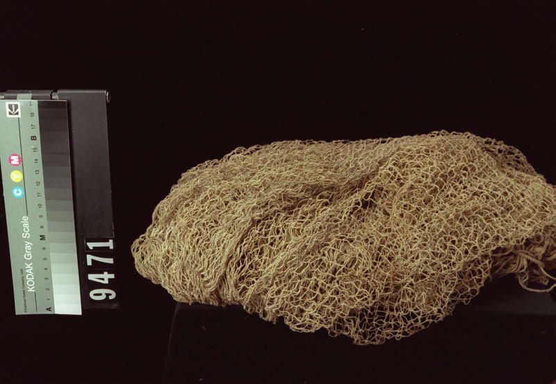 Image representing Net.