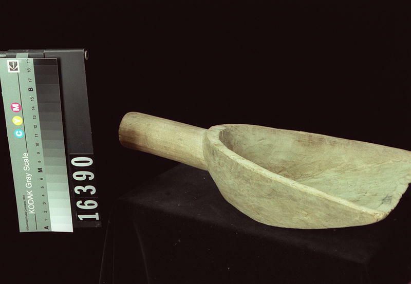 Image representing Bailer.