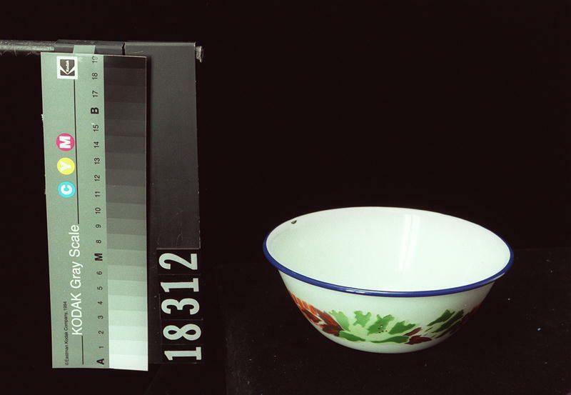 Image representing Bowl.