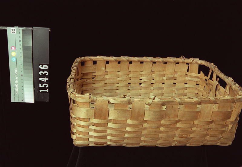 Image representing Basket.