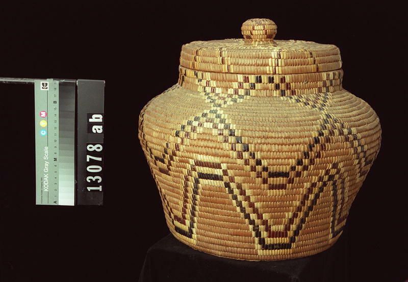 Image representing Basket.