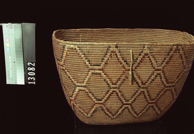 Image representing Basket.