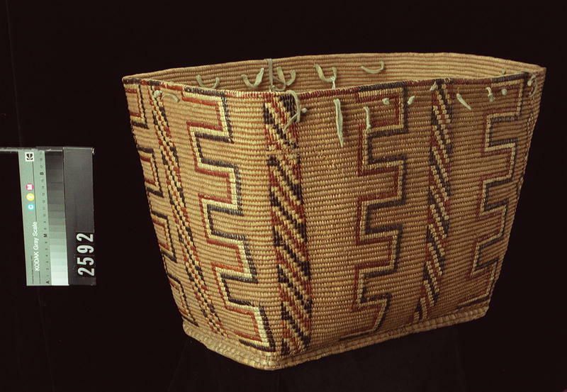 Image representing Basket.