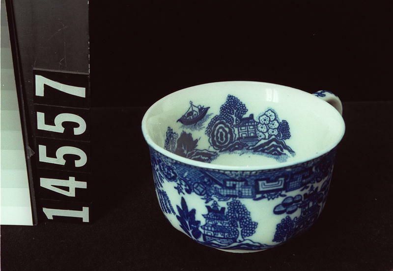 Image representing Cup.