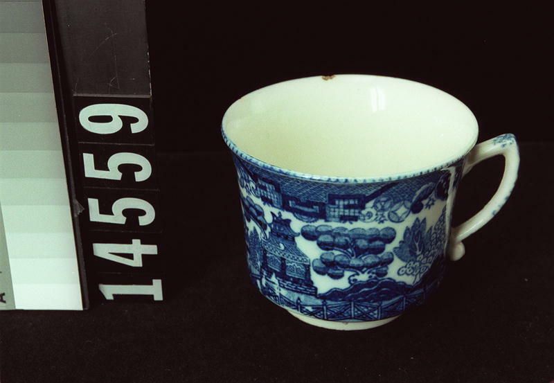 Image representing Cup.