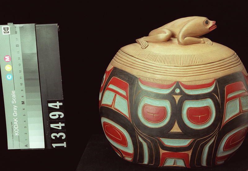 Image representing Bowl.