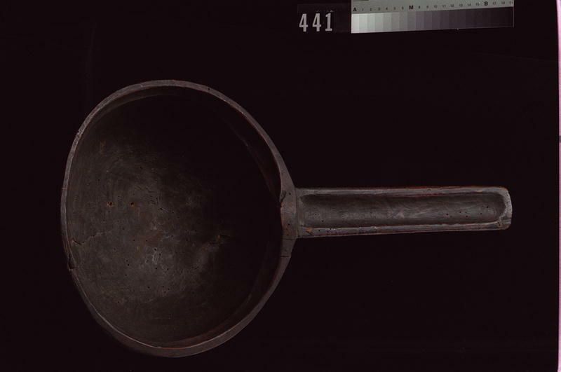 Image representing Ladle.