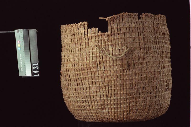 Image representing Basket.
