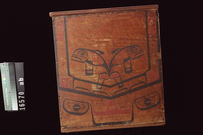 Image representing Box.