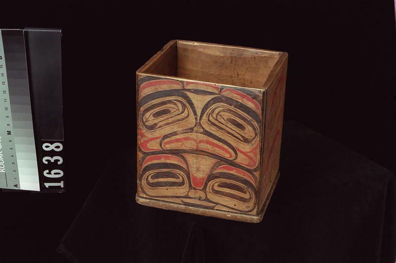 Image representing Box.