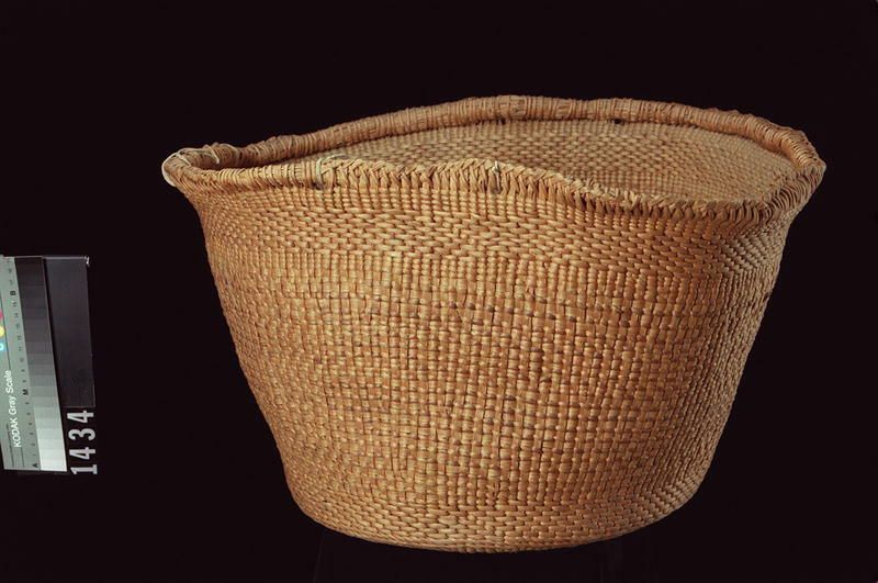 Image representing Basket.