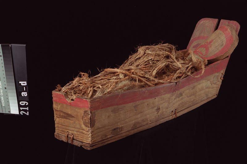 Image representing Cradle.
