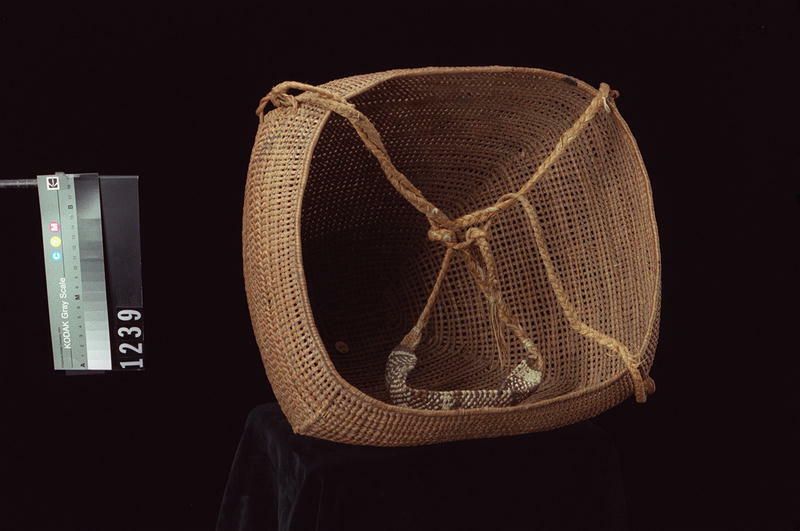 Image representing Basket.