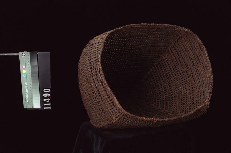 Image representing Basket.