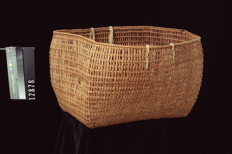 Image representing Basket.
