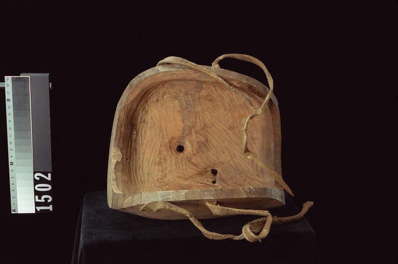 Image representing Mask.