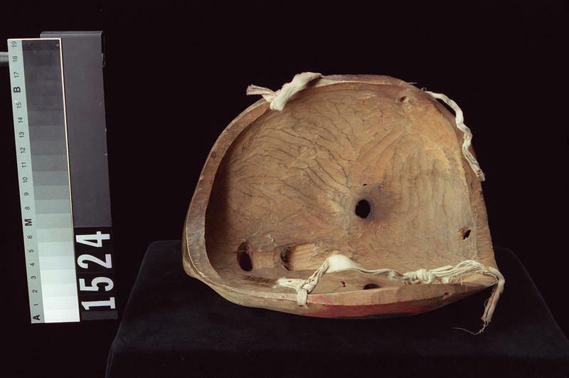 Image representing Mask.