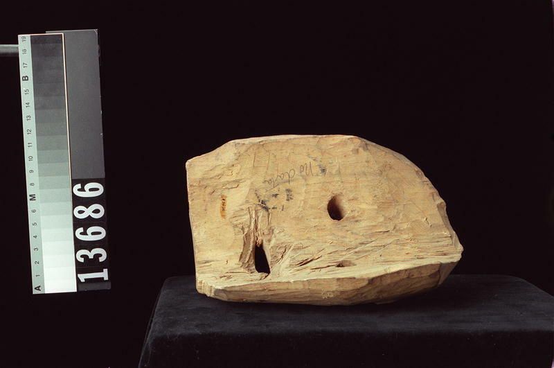 Image representing Mask.