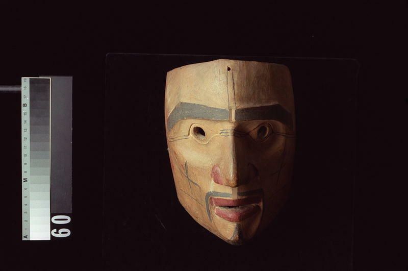 Image representing Mask.