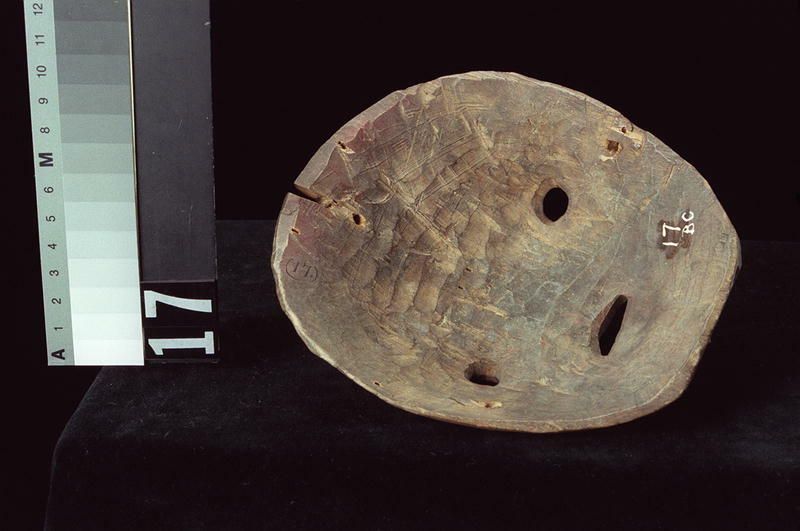 Image representing Mask.