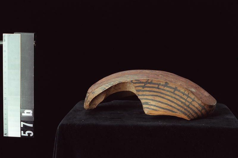Image representing Mask.