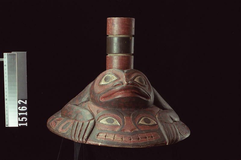 Image representing Hat.