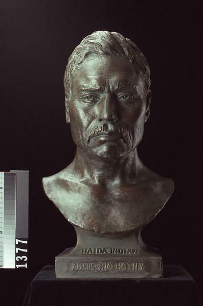 Image representing Statue.