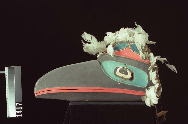 Image representing Mask.