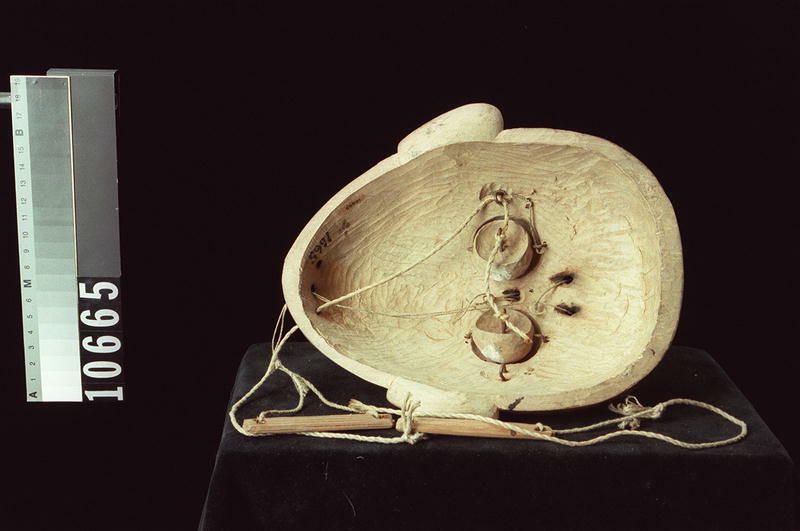 Image representing Mask.