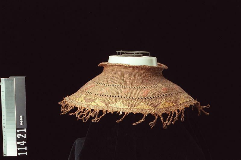 Image representing Lamp; Shade.