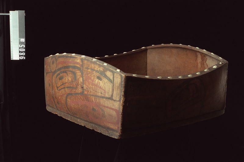 Image representing Box.