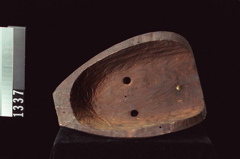 Image representing Mask.