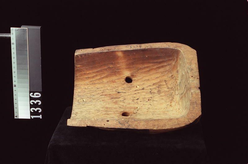 Image representing Mask.