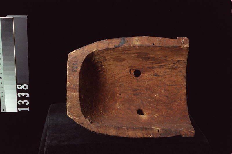 Image representing Mask.