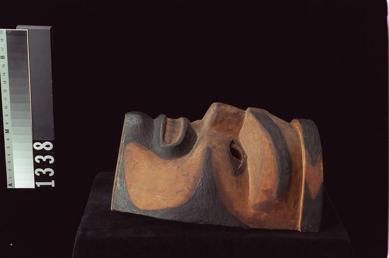 Image representing Mask.