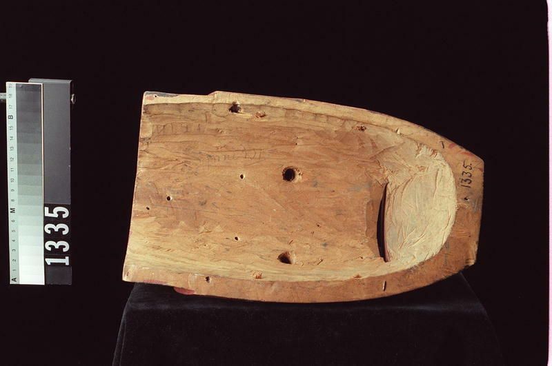 Image representing Mask.