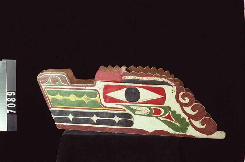 Image representing Mask.