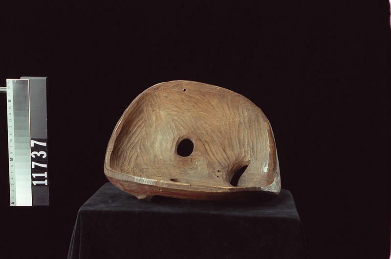 Image representing Mask.